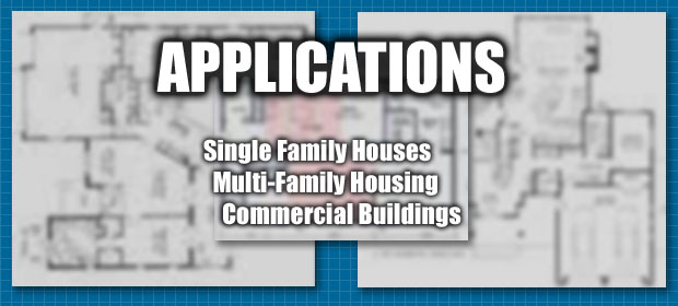 Applications